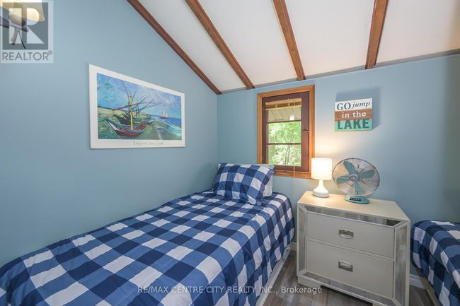 82431 Golf Course Road, House other with 3 bedrooms, 2 bathrooms and 5 parking in Ashfield-Colborne-Wawanosh (Colborne) ON | Image 26