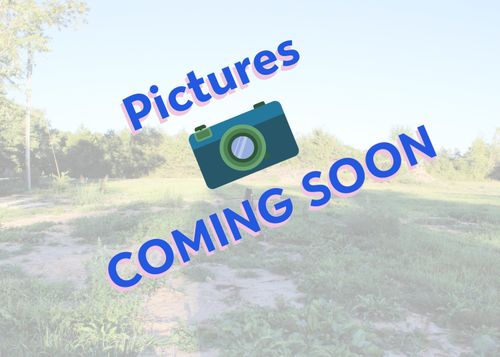 Lt 11a-14a Cental St., Taneyville, MO, 65759 | Card Image