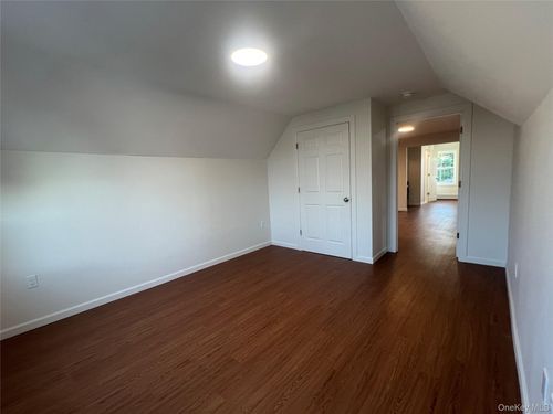 apt-3-14 Elm St, Mount Vernon, NY, 10550-1096 | Card Image