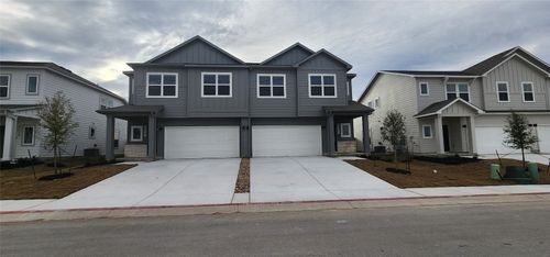 2321 Moon Tower Trl, Leander, TX, 78641-6310 | Card Image