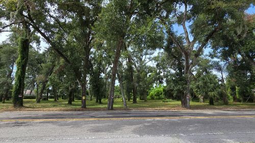 712 Lithia Pinecrest Rd, BRANDON, FL, 33511-6117 | Card Image