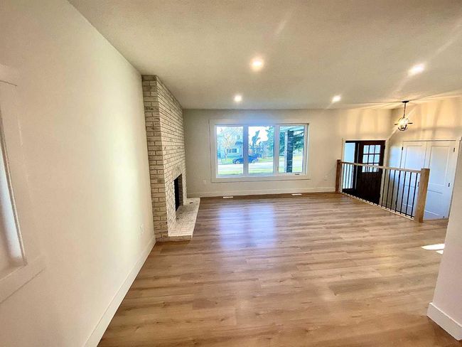 333 Grey St, House other with 3 bedrooms, 3 bathrooms and 6 parking in Granum AB | Image 10