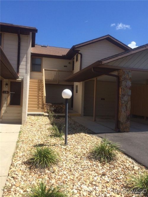 apt-5a-270 E Glassboro Ct, Hernando, FL, 34442-3379 | Card Image