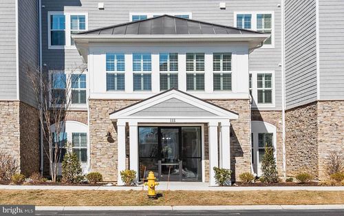 unit-22-111 Marshgrass Way, CHESTER, MD, 21619-2493 | Card Image