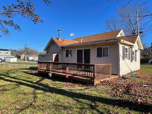 7 Central Ave, Portsmouth, NH, 03801-3517 | Card Image