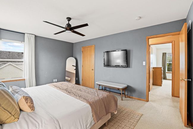 423 Parkview Drive, House other with 3 bedrooms, 3 bathrooms and null parking in Johnson Creek WI | Image 20
