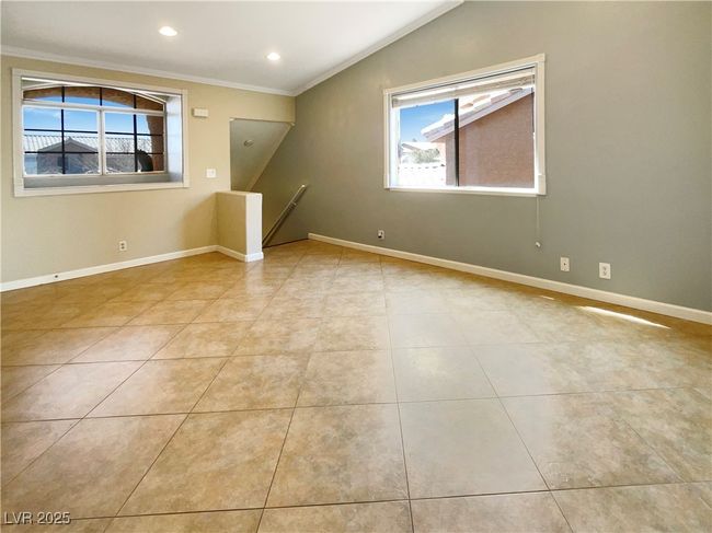 UNIT-201 - 8032 Astrology Ct, Townhouse with 2 bedrooms, 2 bathrooms and null parking in Las Vegas NV | Image 8