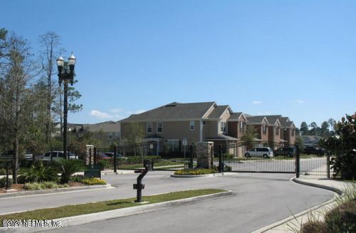 4120 Crownwood Dr, JACKSONVILLE, FL, 32216-3608 | Card Image