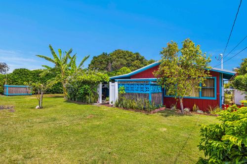 44 Lino Pl, Makawao, HI, 96768-8525 | Card Image