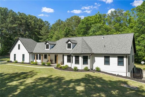 1815 Ashton Brooke Ln, Buford, GA, 30519-5278 | Card Image