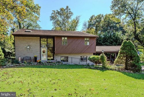 443 W Maple Rd, LINTHICUM HEIGHTS, MD, 21090-2329 | Card Image