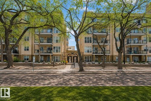 111-11039 83 Ave Nw, Edmonton, AB, T6G2V6 | Card Image