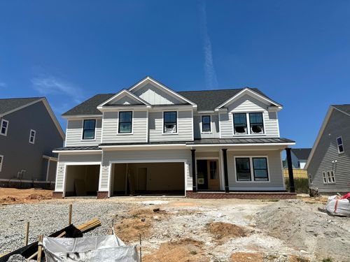 437 Woodlawn Street, Evans, GA, 30809 | Card Image