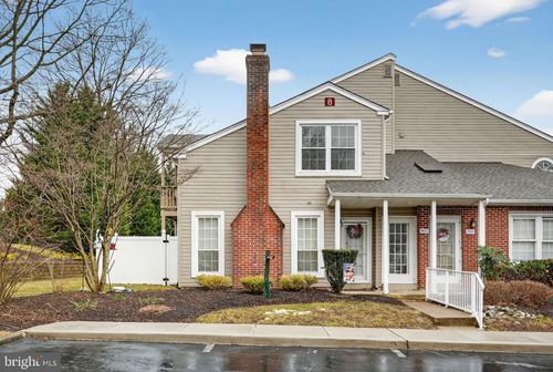 11-8022 Beacon Hill Dr, SOUTHAMPTON, PA, 18966-5317 | Card Image