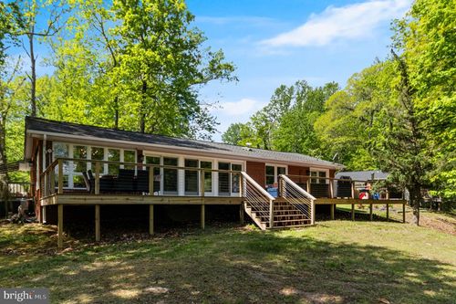 43671 Sunny Ridge Ln, Hollywood, MD, 20636-2502 | Card Image