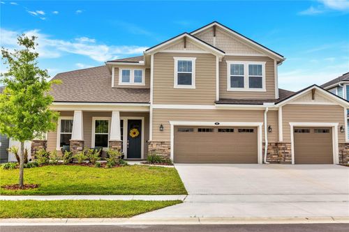 41 Cottonwood Pl, St Johns, FL, 32259-9352 | Card Image