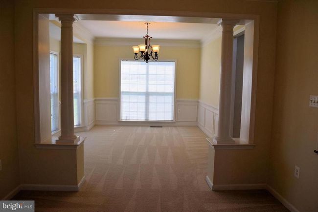 207 Mackenzie Ln, House other with 4 bedrooms, 3 bathrooms and null parking in STEPHENSON VA | Image 5