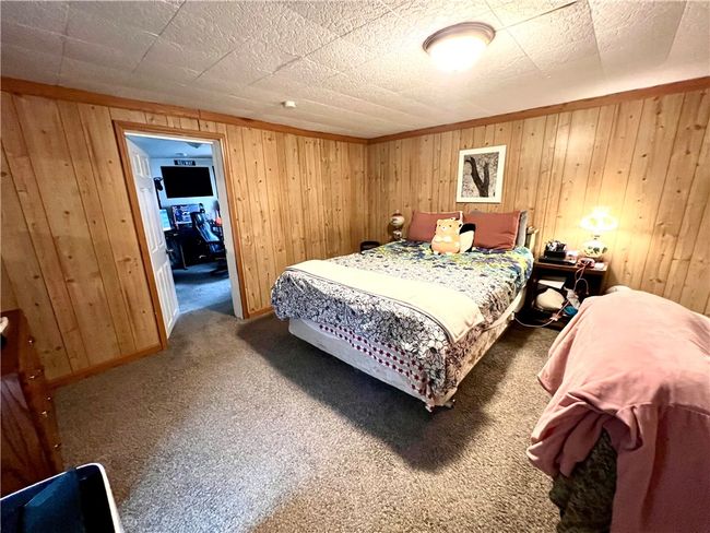 127 Tipple Row Road, Home with 0 bedrooms, 0 bathrooms and 2 parking in Hempfield Twp - WML PA | Image 13