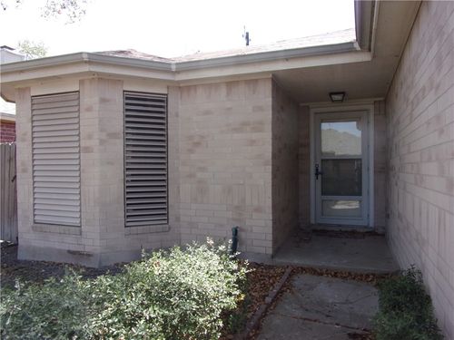 4217 Ridge View Dr, Corpus Christi, TX, 78413-5703 | Card Image