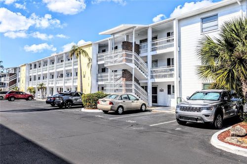 m7-1581 Leisure Dr, BRADENTON, FL, 34207-4665 | Card Image