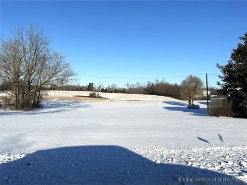 7 Corydon Junction Ne, New Salisbury, IN, 47161 | Card Image