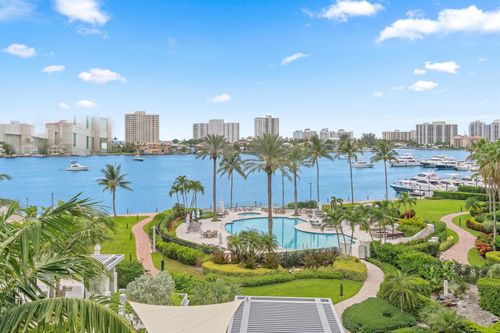 4140-300 Se 5th Avenue, Boca Raton, FL, 33432 | Card Image