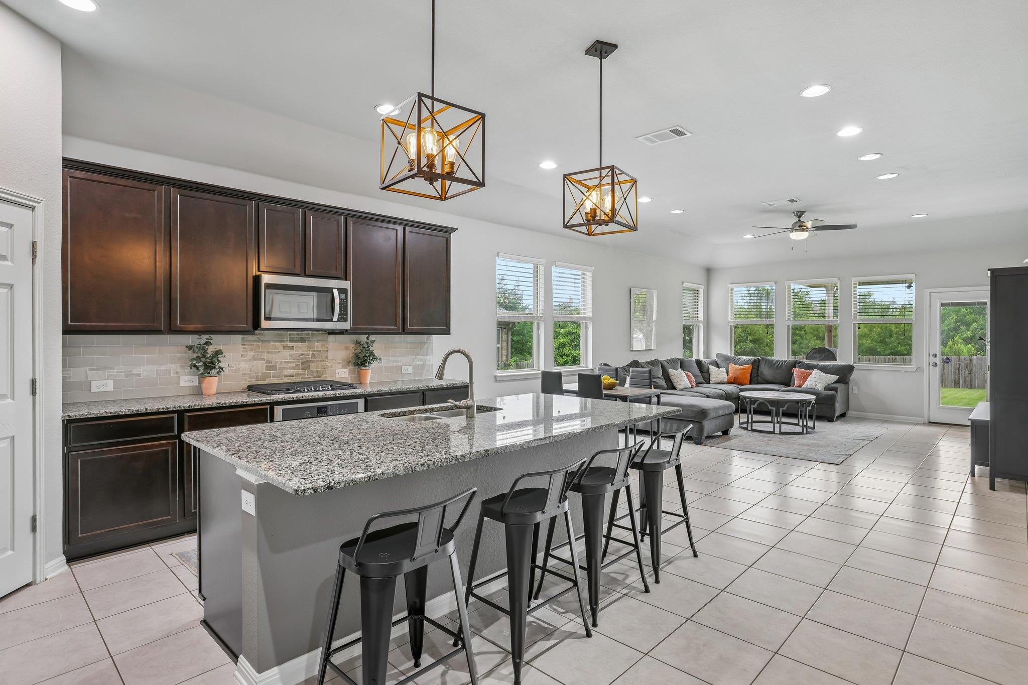 Residential in Austin 3