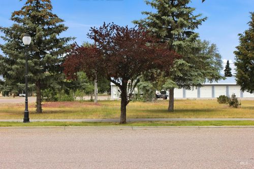 16-Lots 13-16 S Main St, Downey, ID, 83234 | Card Image