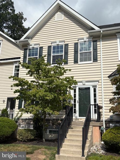 unit-11-3880 Cephas Child Rd, DOYLESTOWN, PA, 18902-9051 | Card Image