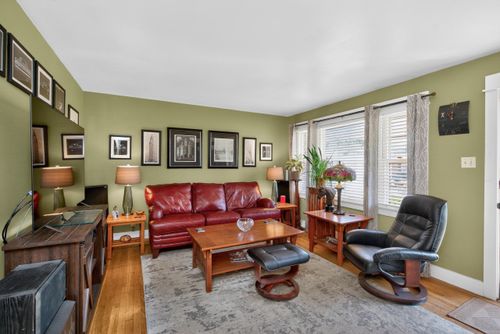 624 Marshall Ln, Lexington, KY, 40505 | Card Image