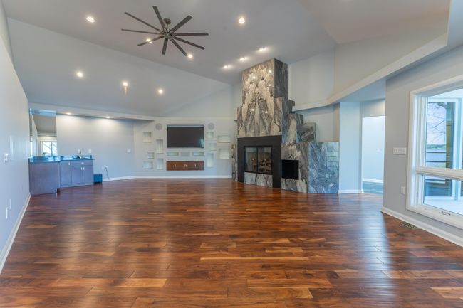 29740 Blosser Rd, House other with 4 bedrooms, 6 bathrooms and null parking in Logan OH | Image 7