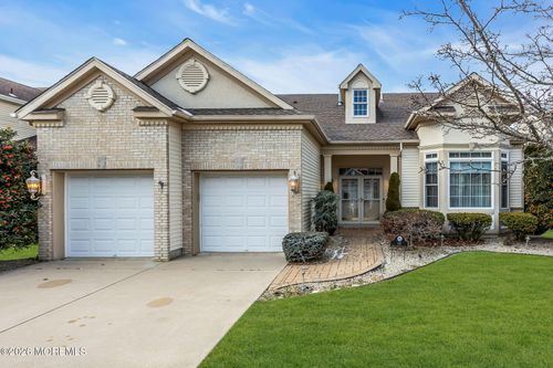 15 Spring Lake Blvd, Waretown, NJ, 08758-2658 | Card Image