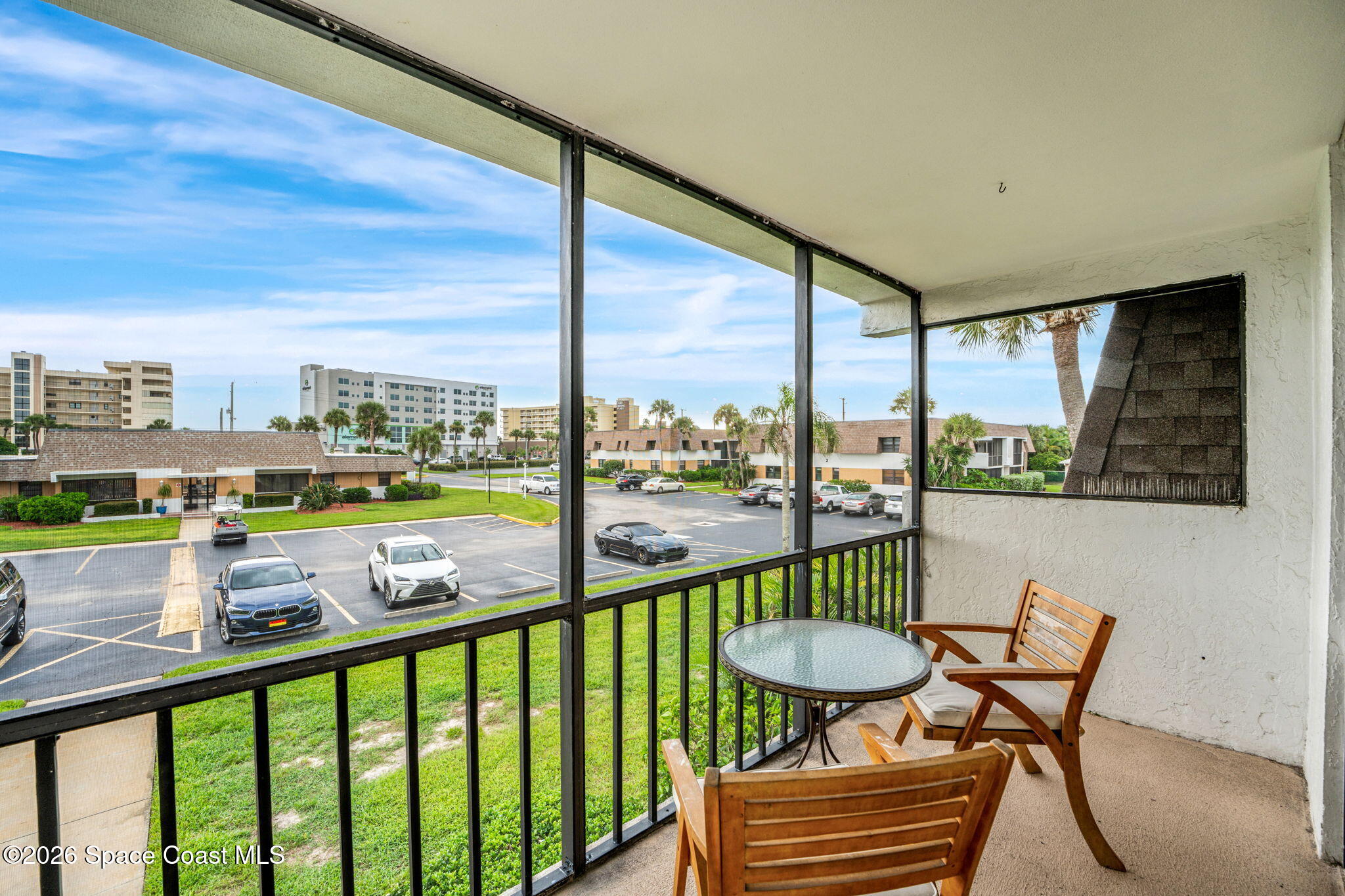 Residential Lease in Indialantic