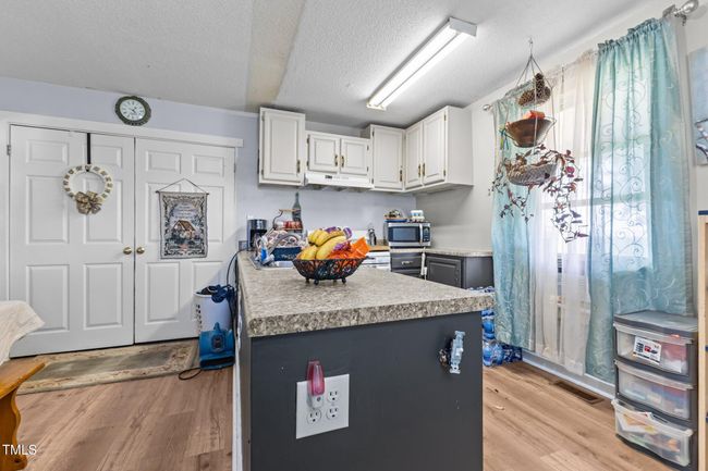 28-web-or-mls-AZ3A0838 | Image 28