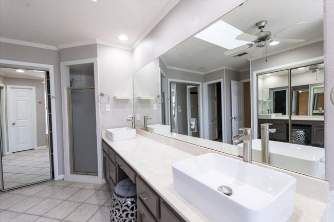 300 Las Plumas Dr, House other with 4 bedrooms, 4 bathrooms and null parking in Georgetown TX | Image 32