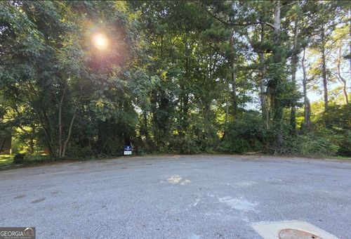 3010 Landmark Dr Se, Conyers, GA, 30094-2643 | Card Image