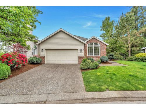 32537 Sw Juliette Dr, Wilsonville, OR, 97070-7401 | Card Image