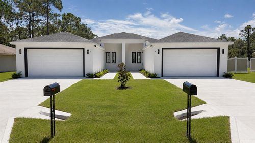 a-4 Slator Ct, Palm Coast, FL, 32164-3530 | Card Image