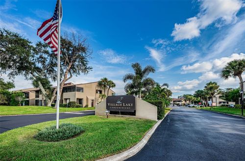 101a-781 Village Lake Ter N, SAINT PETERSBURG, FL, 33716-3142 | Card Image