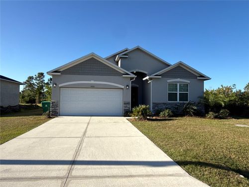 14183 Salvatierra Ln, Port Charlotte, FL, 33981-3804 | Card Image