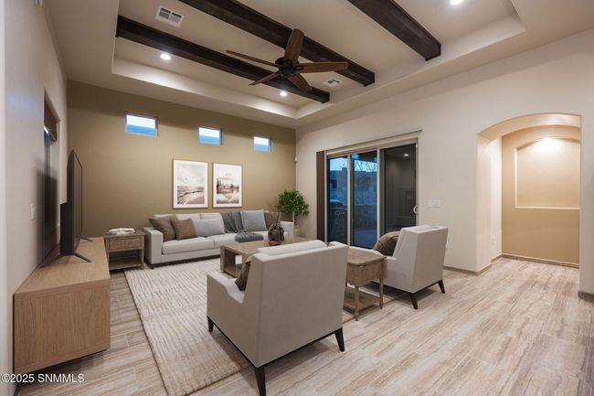 1-web-or-mls-Snappin Homes (WillowBloom8 | Image 9