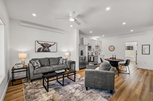 --767 Russell St, Craig, CO, 81625-2019 | Card Image