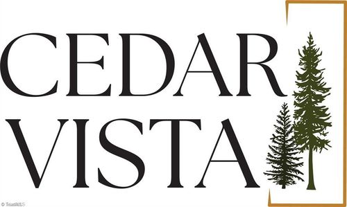 118 Orchard St, Mocksville, NC, 27028-6784 | Card Image