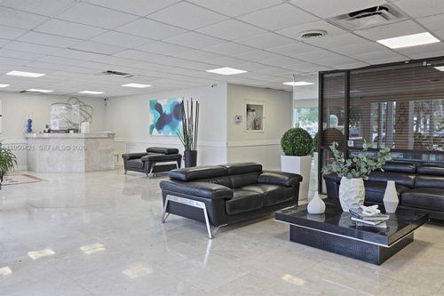 apt-306-7904 West Dr, North Bay Village, FL, 33141-5512 | Card Image