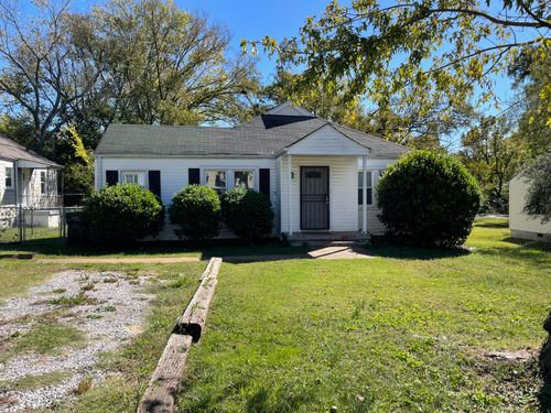 202 N Howell Ave, Chattanooga, TN, 37411-3912 | Card Image