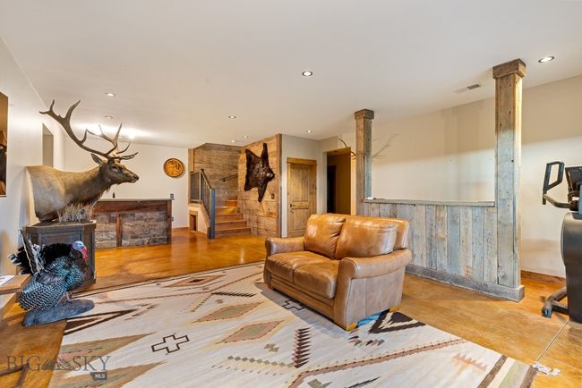 715 Bates Rd, House other with 3 bedrooms, 4 bathrooms and null parking in Manhattan MT | Image 32