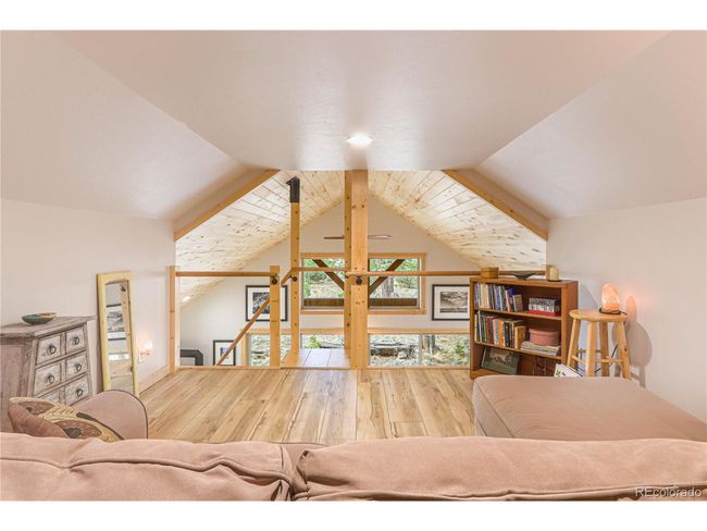 1699 Sangre Dr, House other with 2 bedrooms, 2 bathrooms and null parking in Westcliffe CO | Image 16