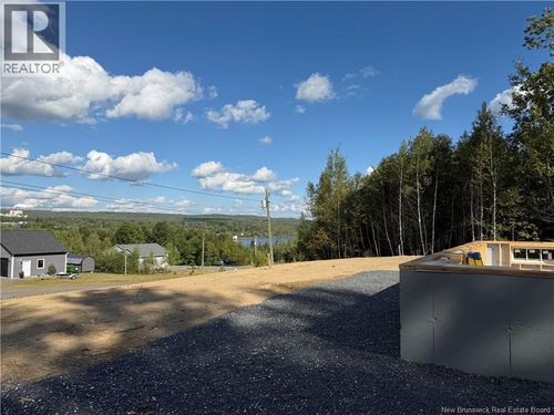 11 Clearview Crt, Nackawic, NB, E6G2M8 | Card Image