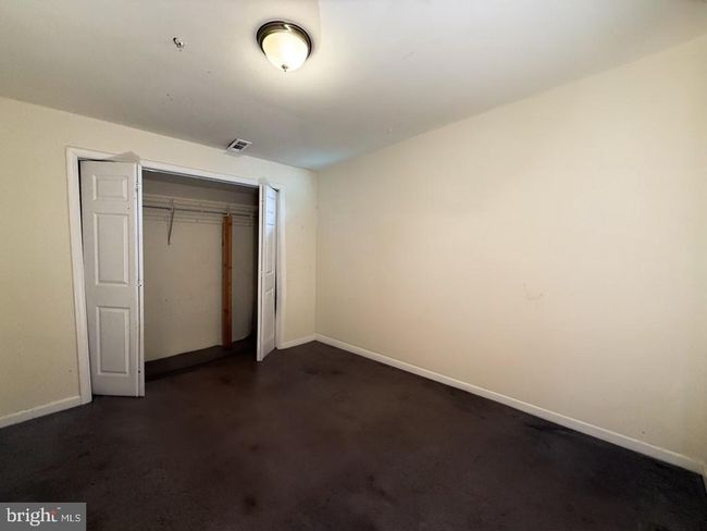4302 Bridle Ridge Rd, House other with 6 bedrooms, 4 bathrooms and null parking in Upper Marlboro MD | Image 47