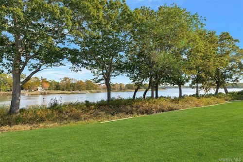 244 River Dr, Moriches, NY, 11955-1736 | Card Image